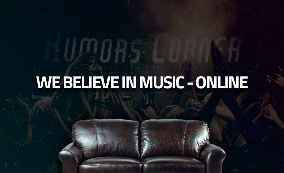 Read more about the article We Believe In Music Online -300420